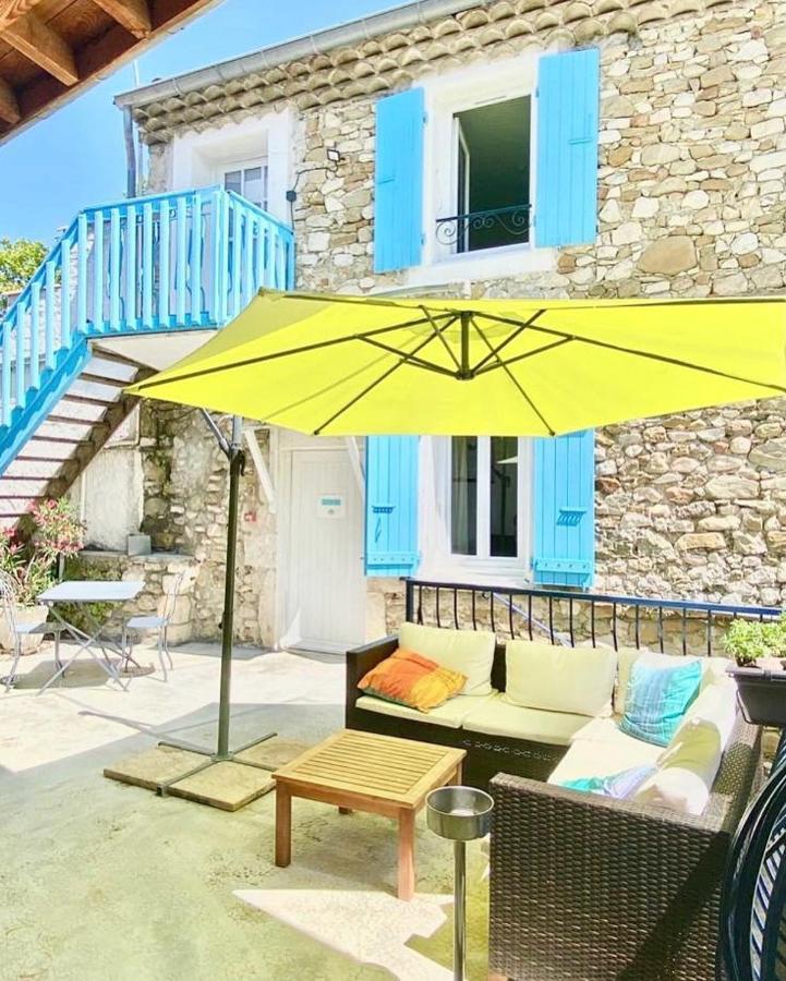 Les Voyageurs Hotel Charols Exterior foto
